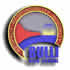 Bulli High Schoolロゴ
